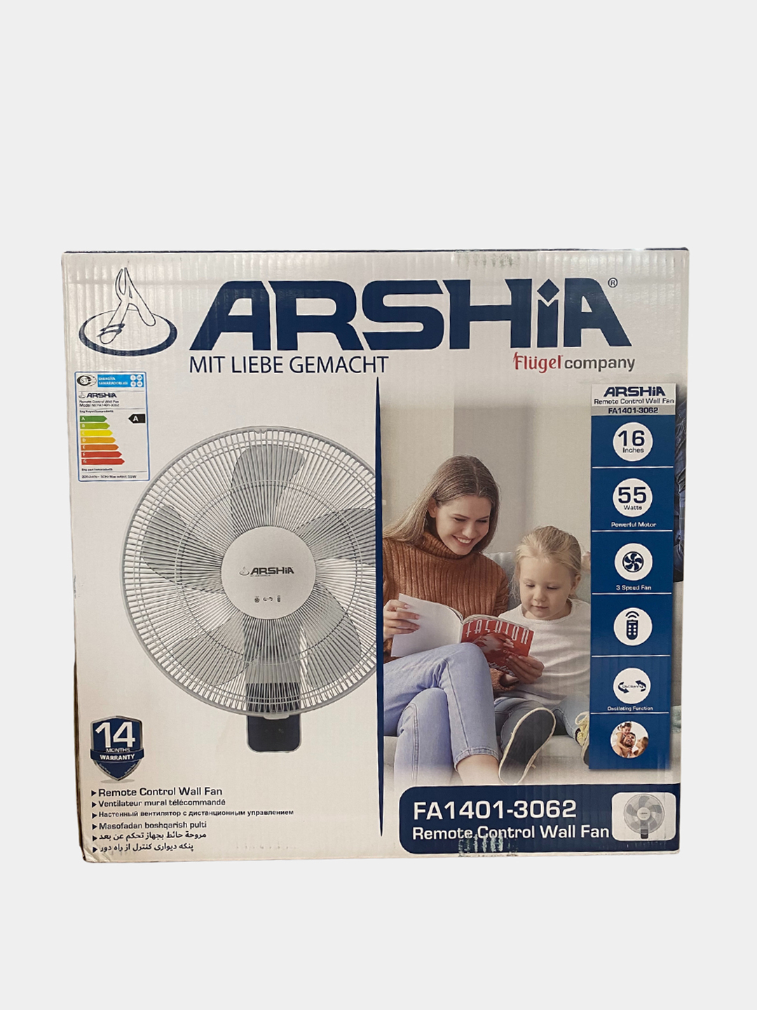 Porno foto kamera azolari royxati