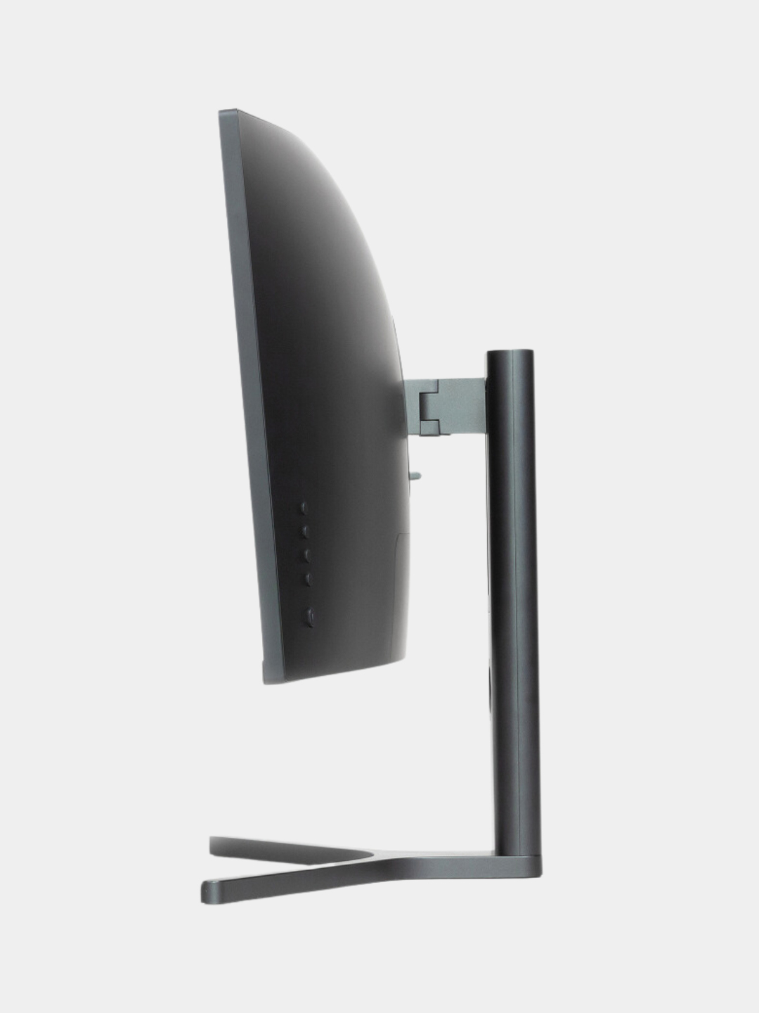 Монитор Xiaomi Curved Gaming Monitor 34 Купить