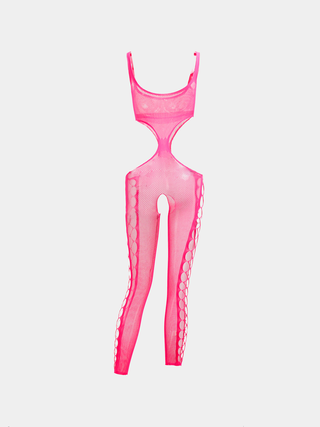 Qopol oral seks porno tomosha qiling