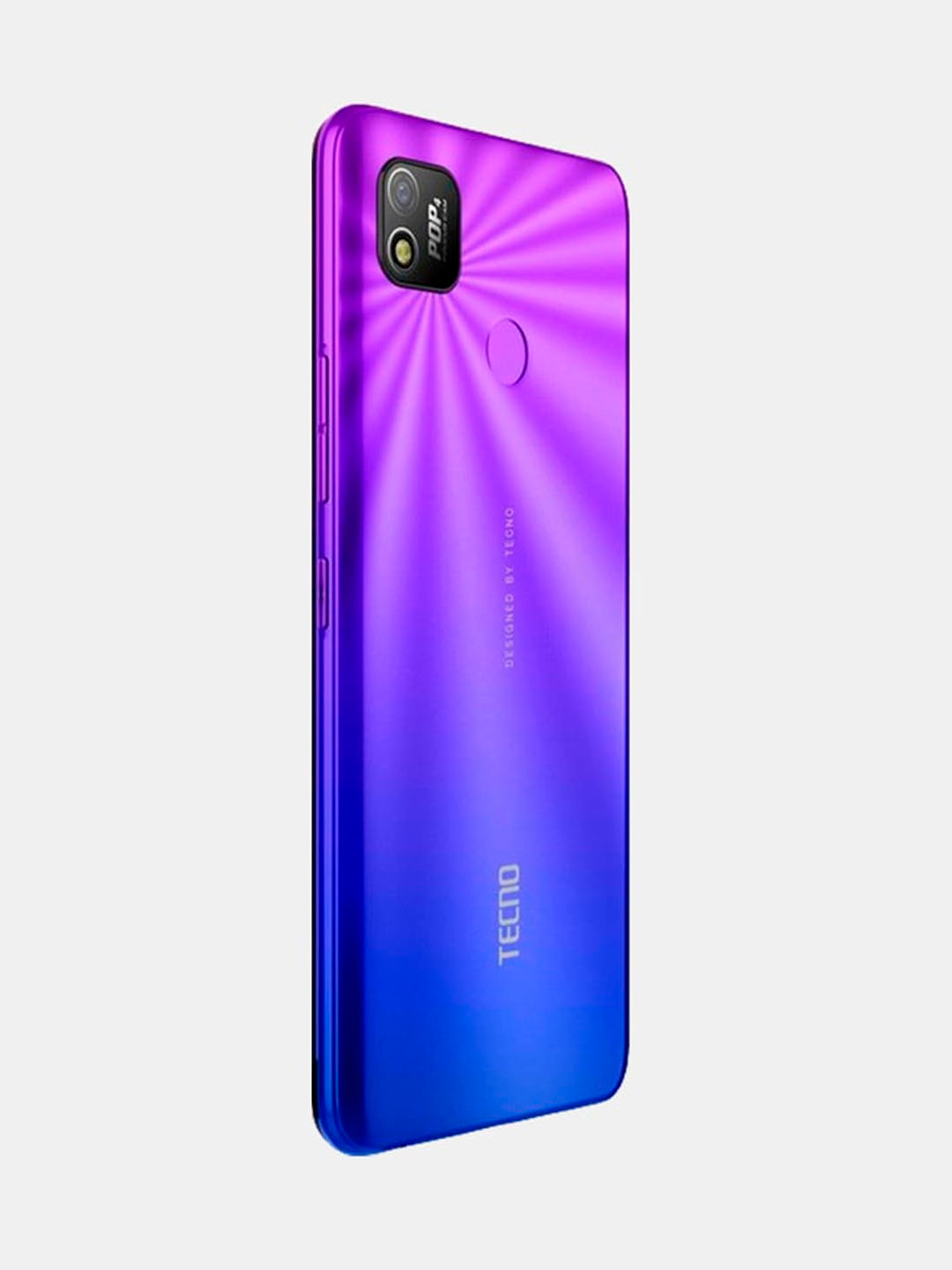 Katta dick qattiq mushuk Yalangoch yoga video onlayn