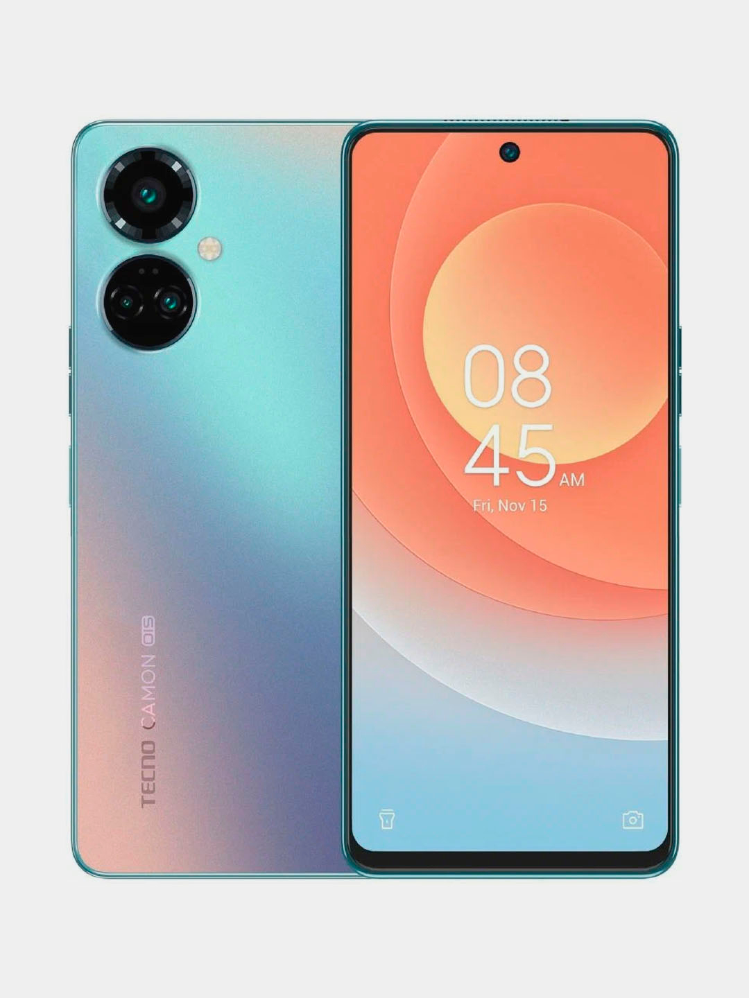 Techno spark 10 8/128gb. Tecno ck7n. Techno ck7n. Смартфон tecno camon 15 pro 128 гб. Смартфон tecno camon 20 pro.