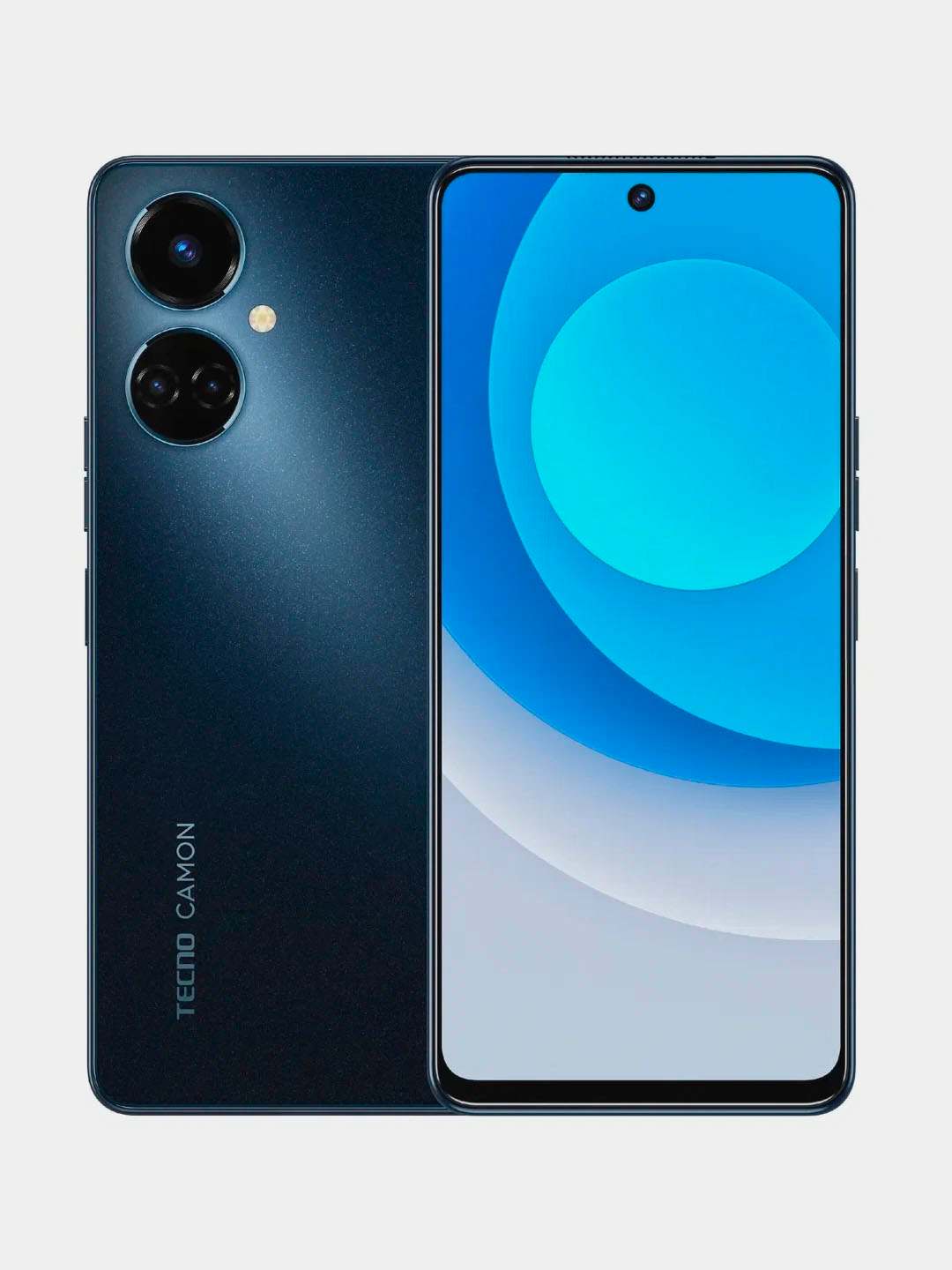 Смартфон Power Neo 2 6 128gb Купить