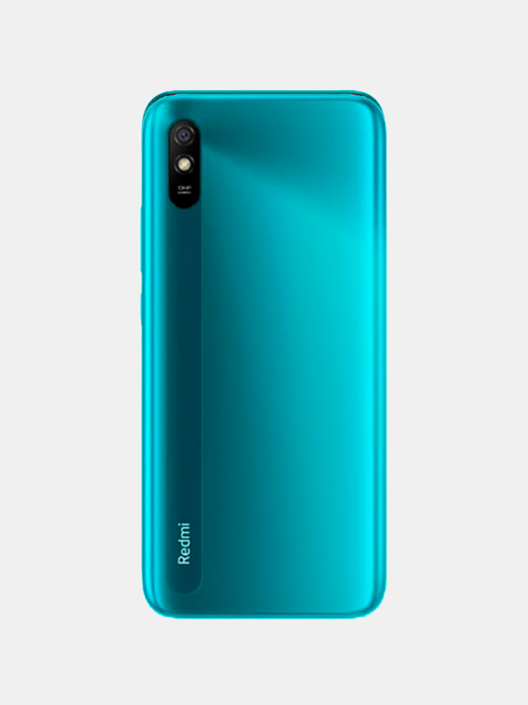 Redmi 9 4 64gb Купить Москве