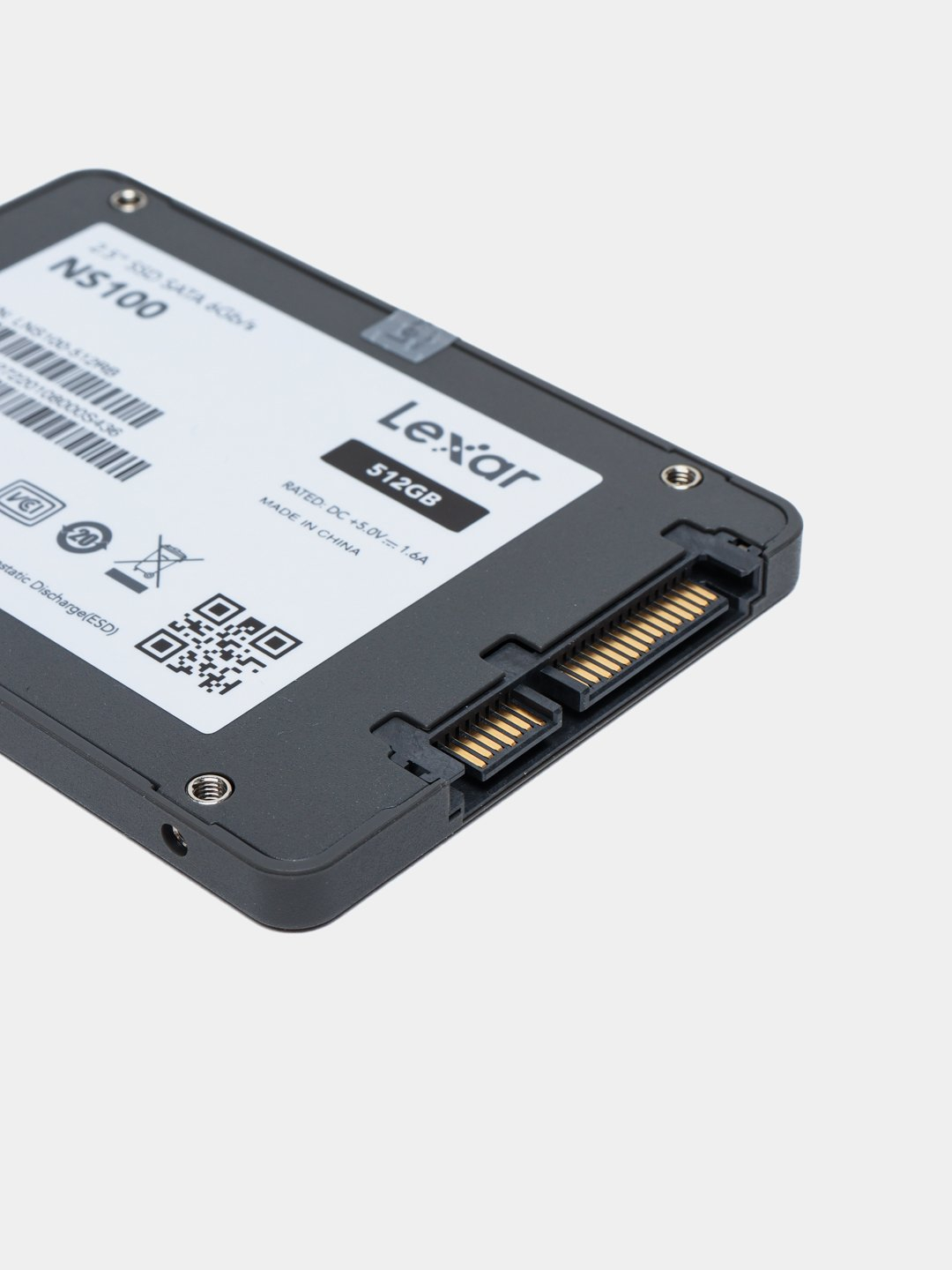 Ssd sata отзывы