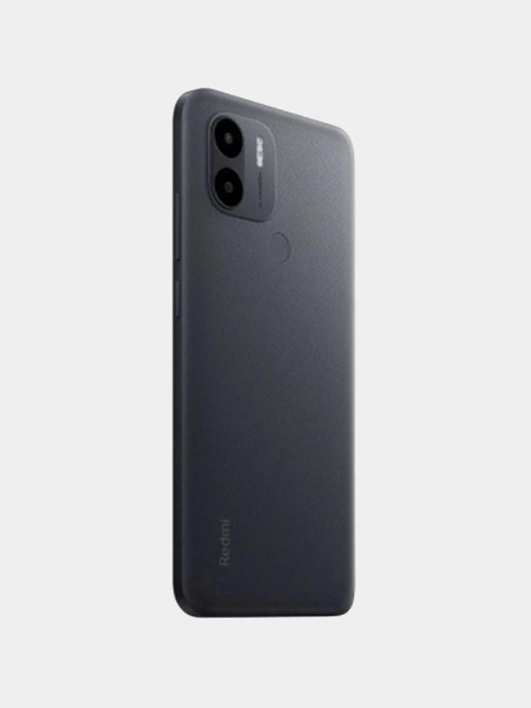 Xiaomi смартфон redmi a3 3 64 гб