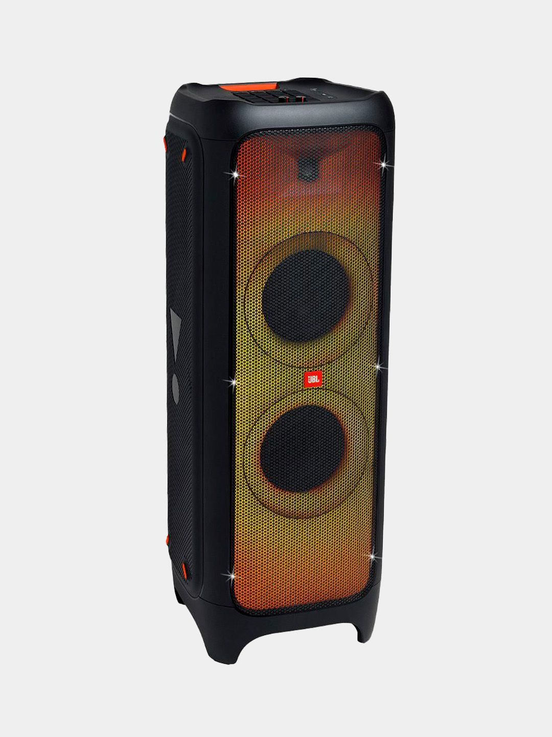 Купить Колонку Jbl Partybox 1000