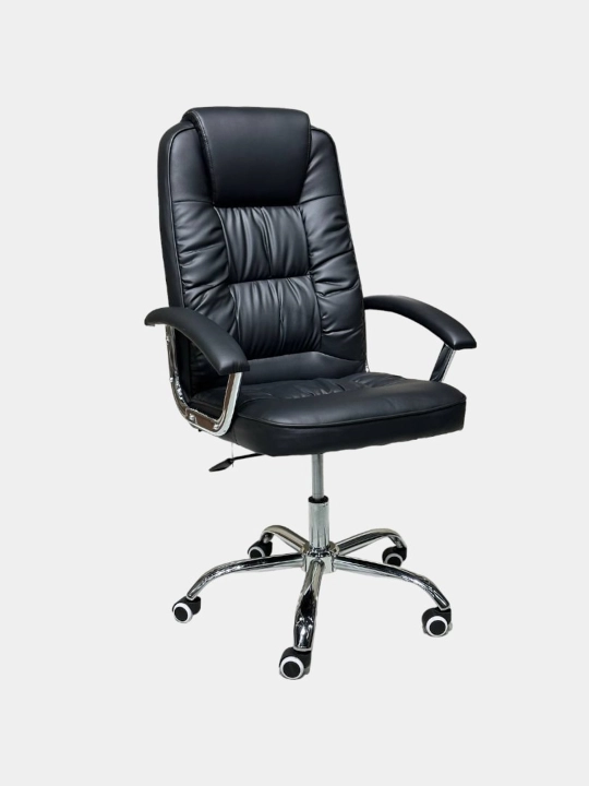 Ofis uchun kreslo 9947