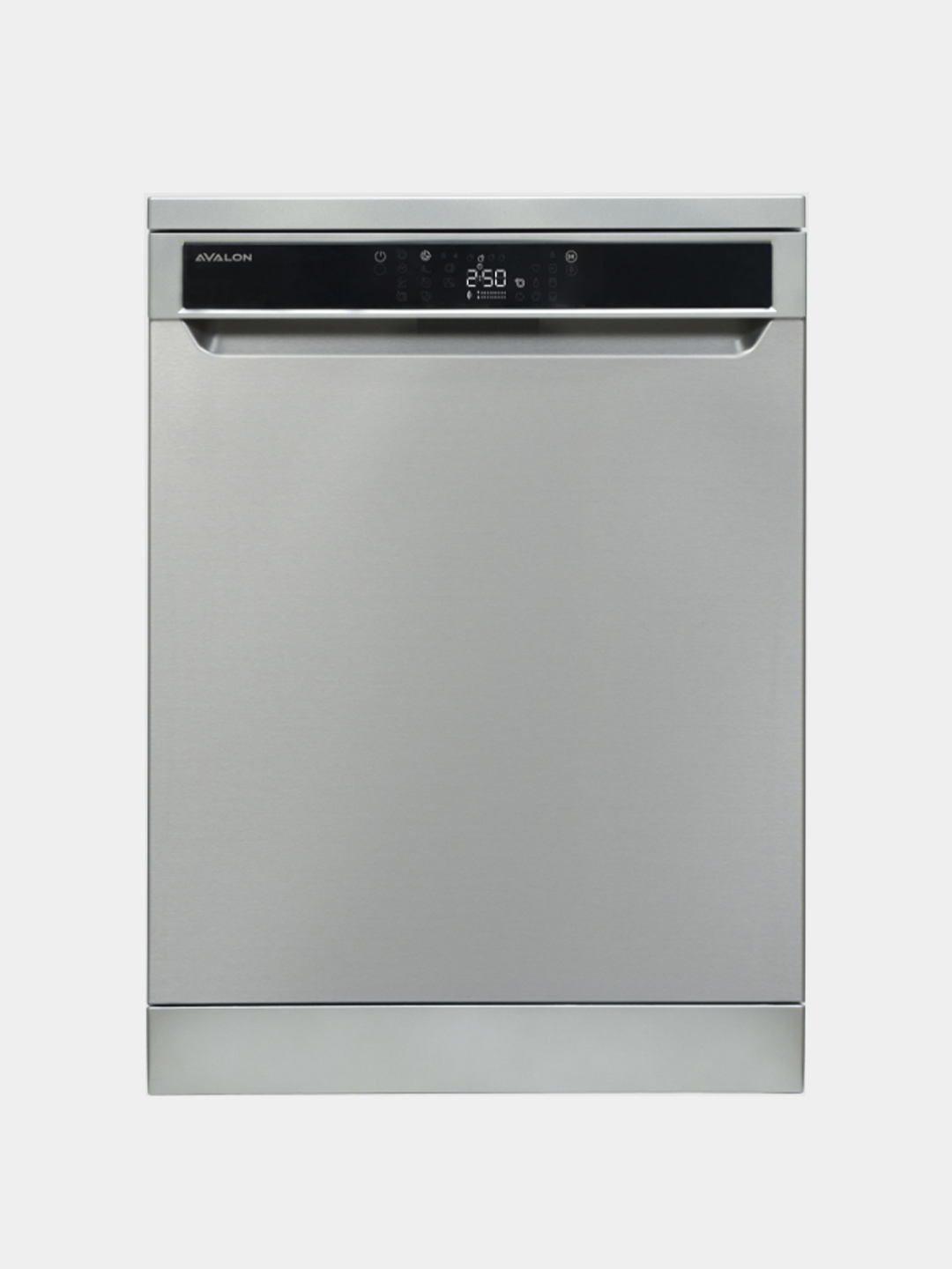 Maksim jinsiy xotini