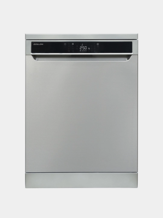 Idish yuvish mashinasi Avalon AVL-DW 14 - 
