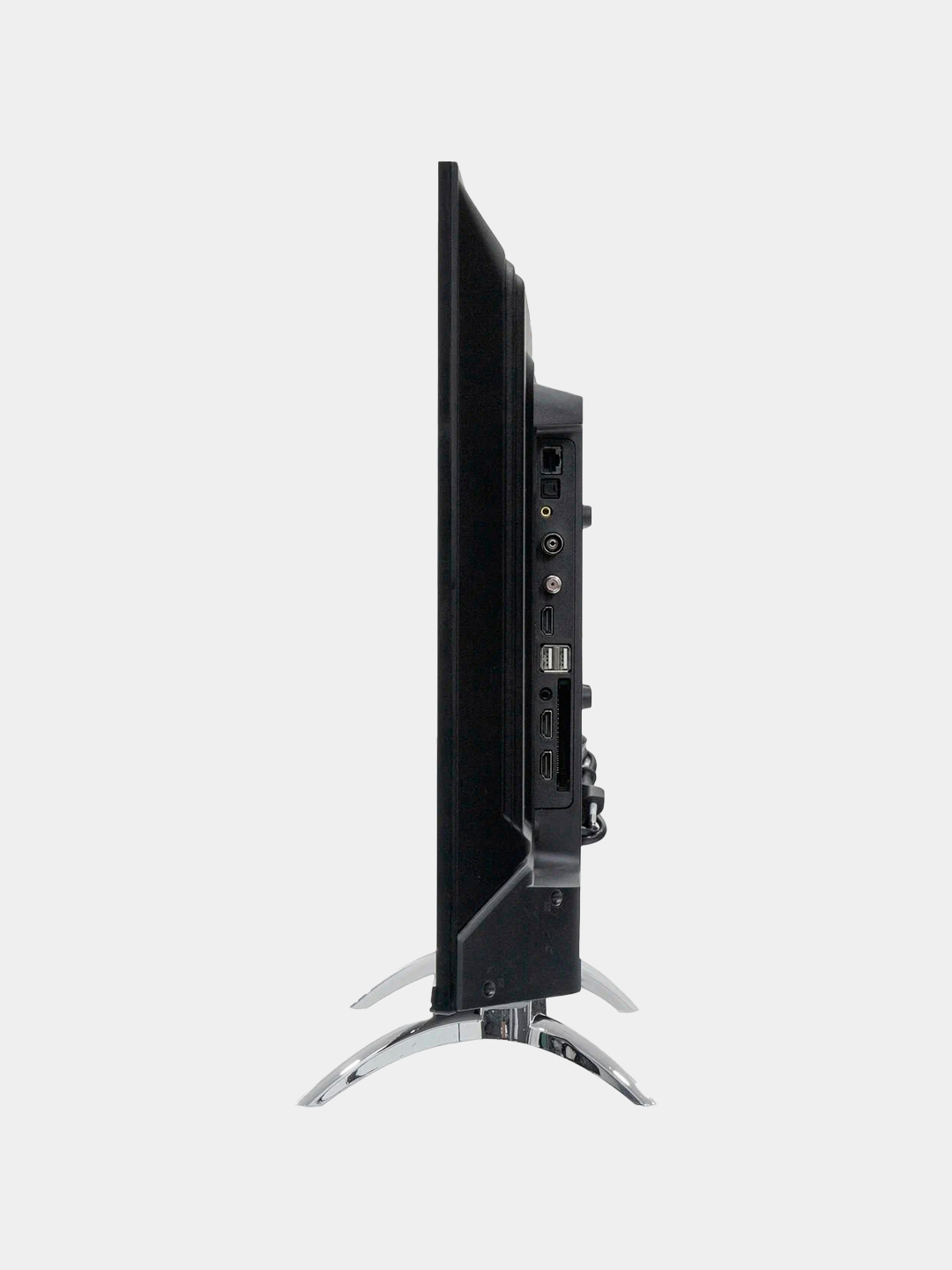 Смарт телевизор Artel 32" UA32H3200, Android TV, 81 см купить по низким ...
