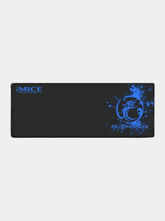 Коврик для мыши IMICE PD-03 Mouse Pad, 80*30см, влагостойкое покрытие