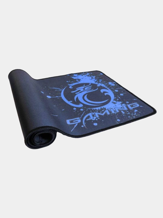 Коврик для мыши IMICE PD-03 Mouse Pad, 80*30см, влагостойкое покрытие