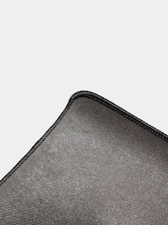 Коврик для мыши IMICE PD-03 Mouse Pad, 80*30см, влагостойкое покрытие