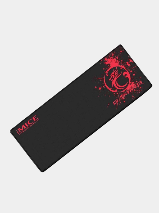 Коврик для мыши IMICE PD-03 Mouse Pad, 80*30см, влагостойкое покрытие