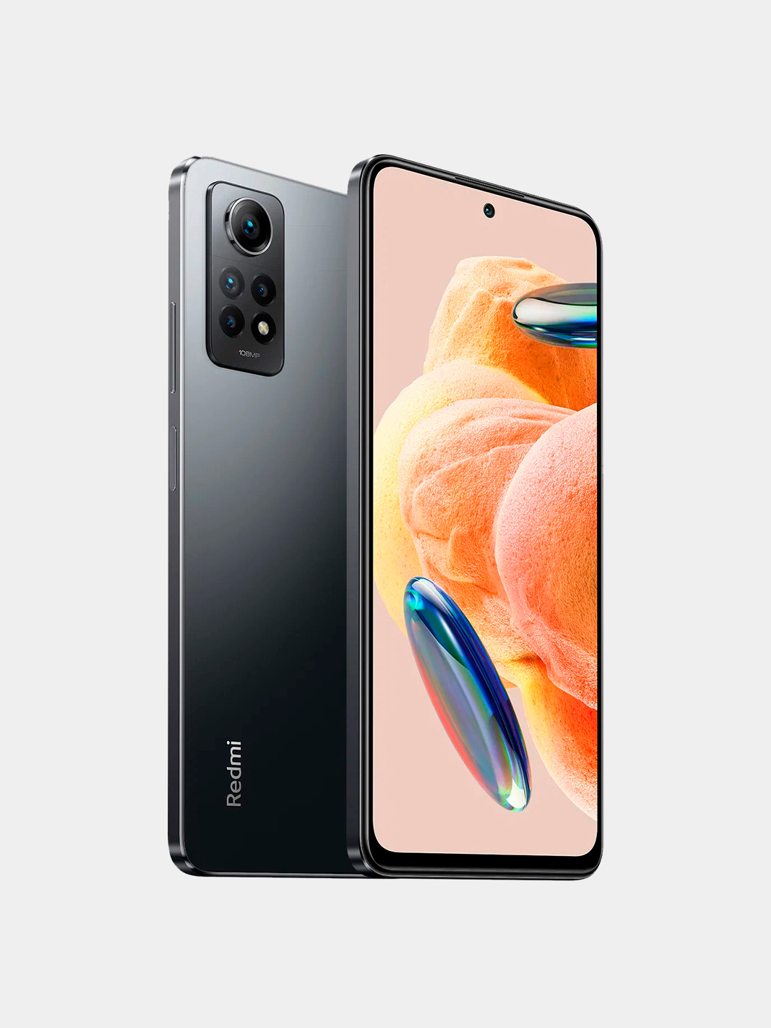 Xiaomi redmi note 13 pro 256 отзывы