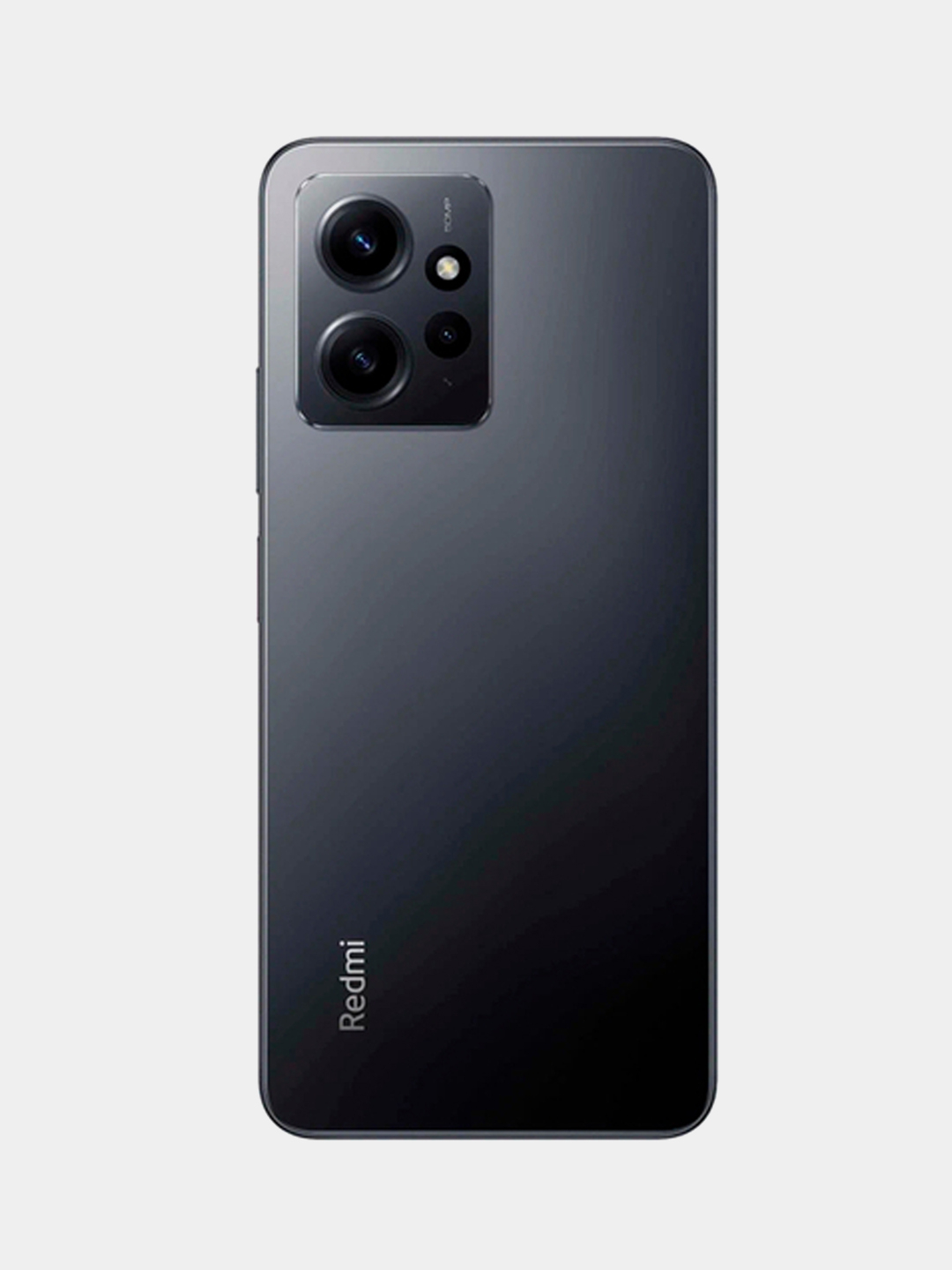 Где Купить Xiaomi Redmi Note 8