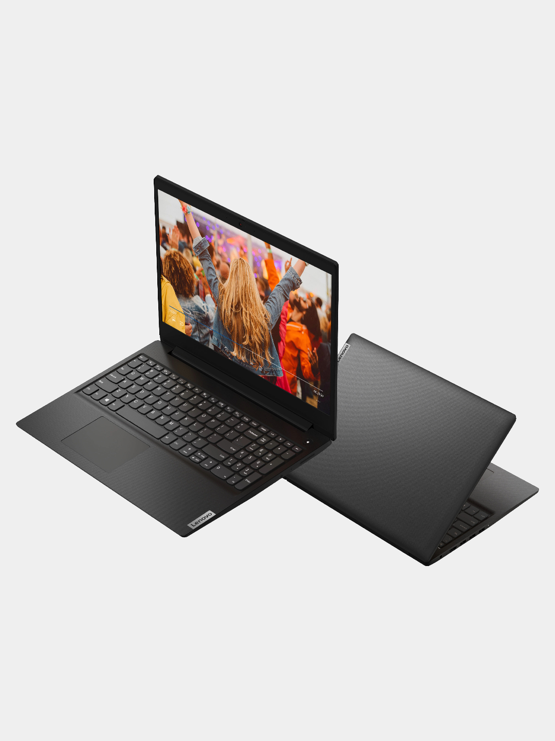 Lenovo ideapad 3 15iml05