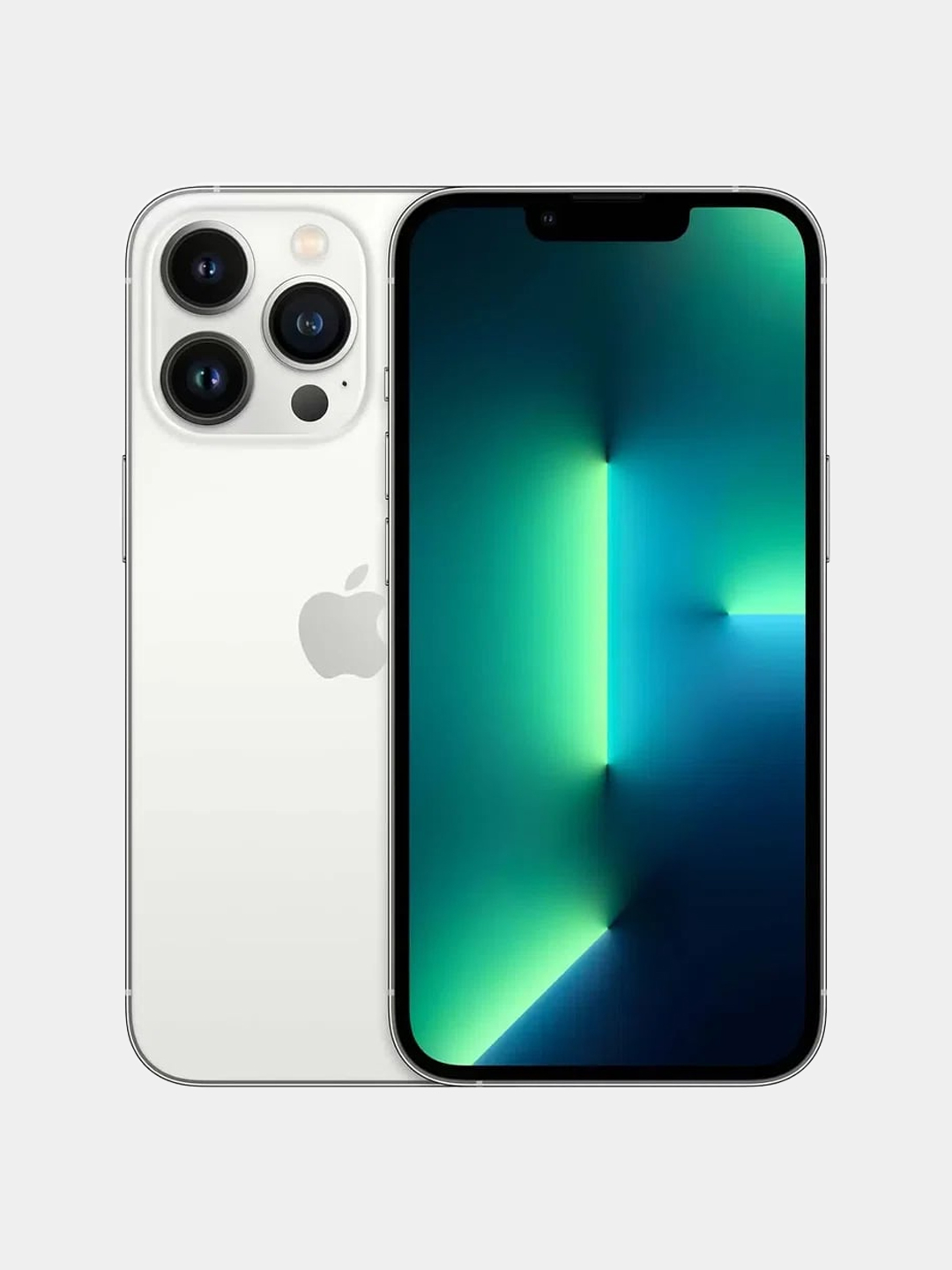Смартфон Apple iPhone 13 pro max 128 ГБ, 256 ГБ, 512 ГБ купить по ...