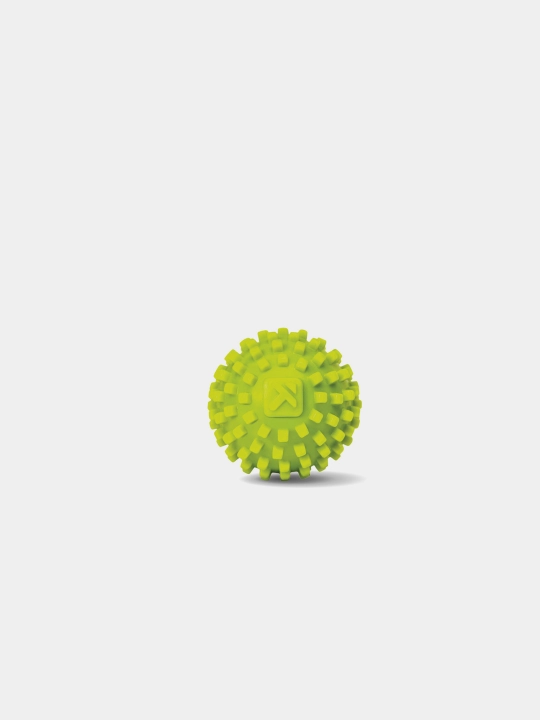 Массажный мяч Trigger Point MobiPoint, 5 см