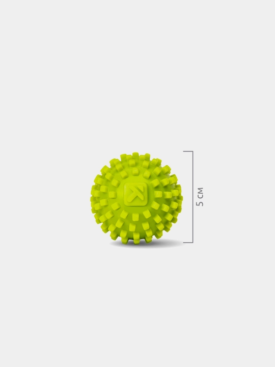 Массажный мяч Trigger Point MobiPoint, 5 см