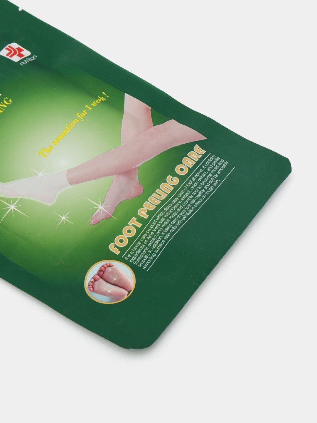 Er va xotin rus transvestitini taklif qilishdi.