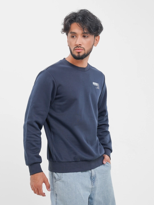 Svitshot sport issik nashesli, One Degree