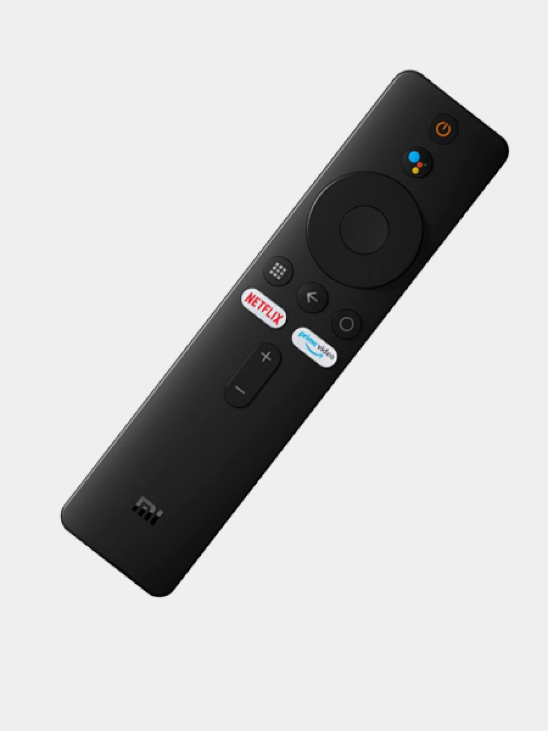 Mi tv 4s пульт. Телевизор xiaomi голосовой поиск. Пульт xmrm-007. Пульты ксиоми для телевизора d79. Телевизор xiaomi голосовой поиск.