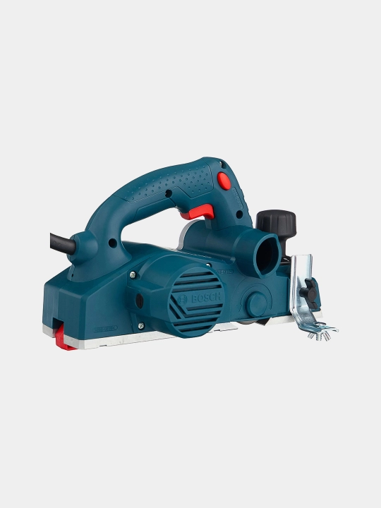 Elektr qo'l arra BOSCH GHO 6500