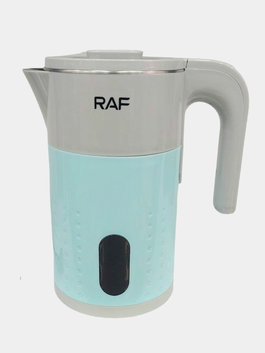 Elektr choynak Raf R.7894 - 