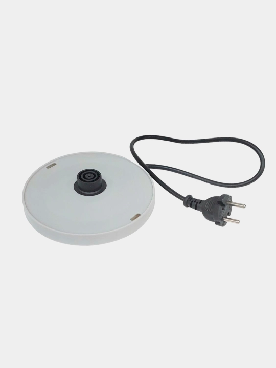 Elektr choynak Raf R.7894