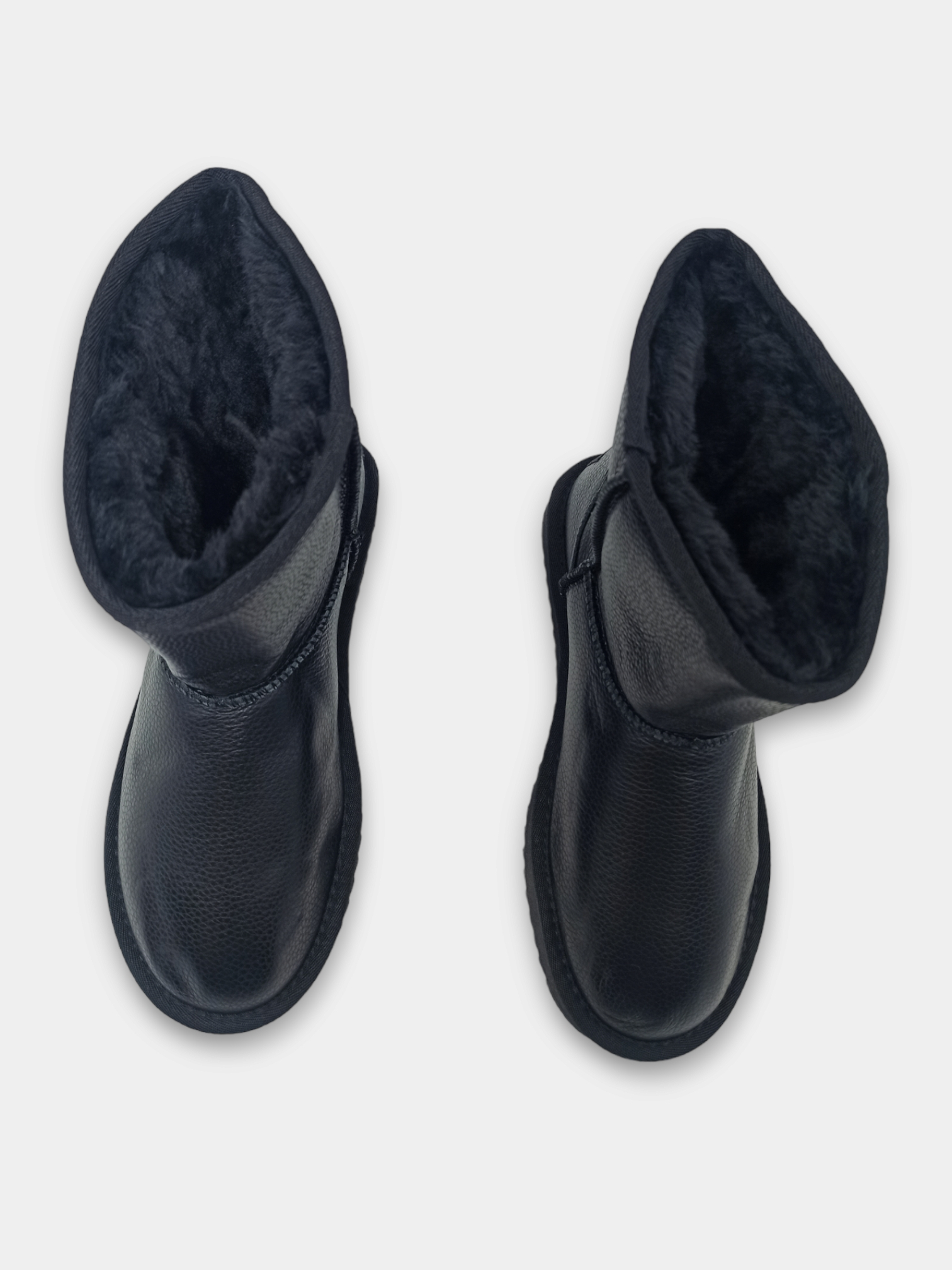 Ogzaki jinsiy aloqa kliplar