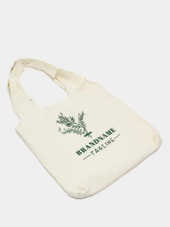 Oqish rang