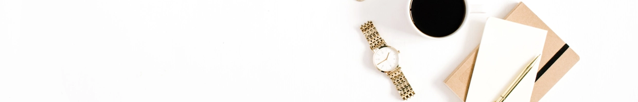 AGL Men's Clothes&Accessories