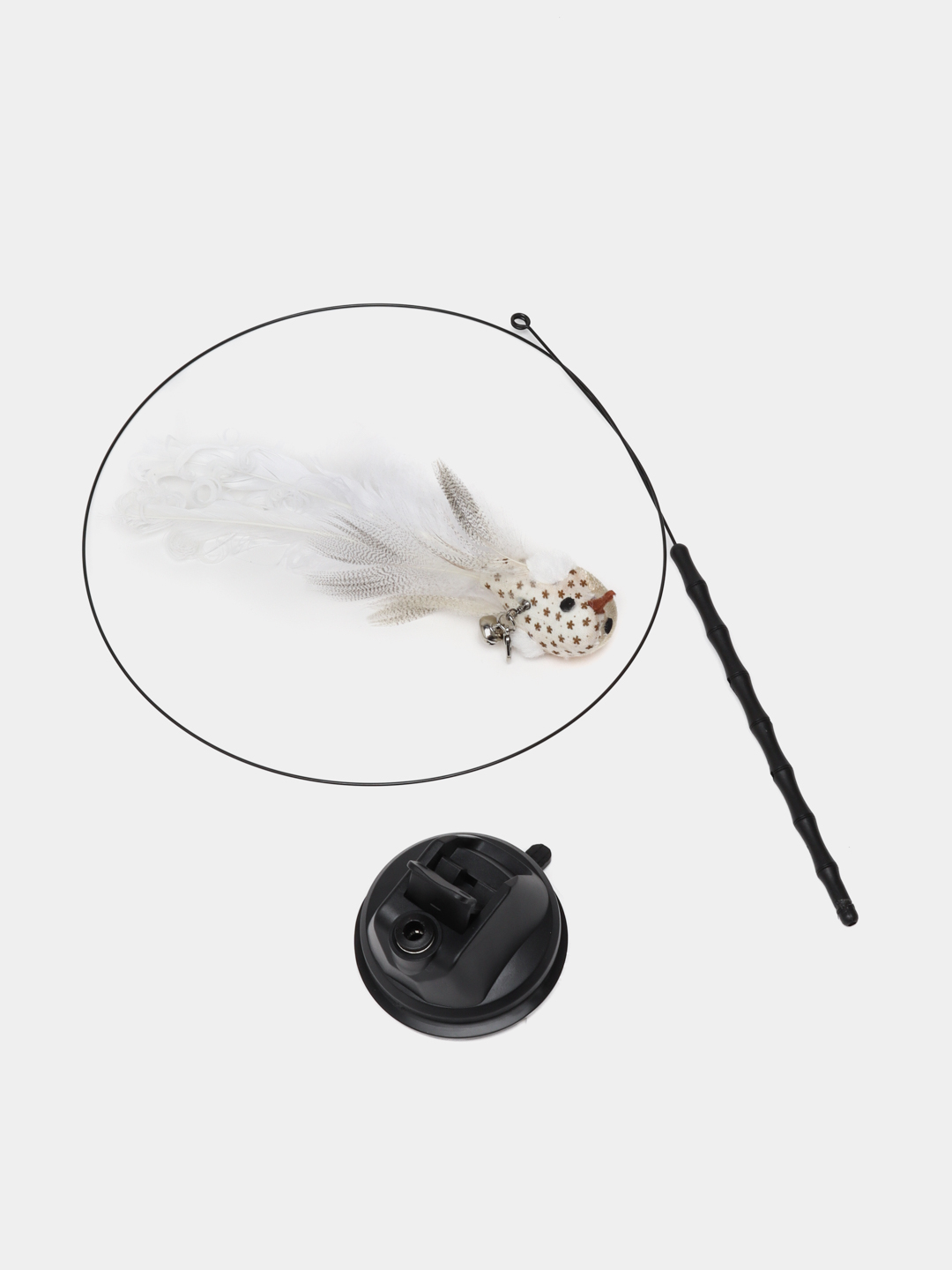 Mushukdagi sabzavot bilan ayol jinsiy aloqa