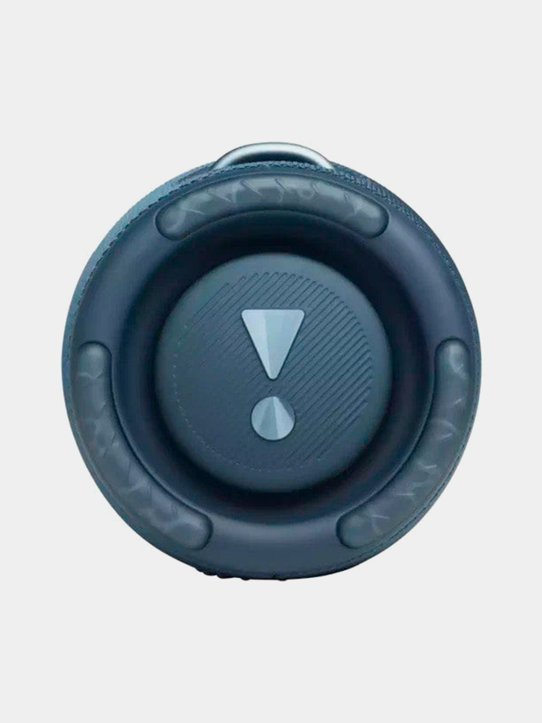 Портативная акустика JBL Xtreme 3 купить по низким ценам в интернет ...