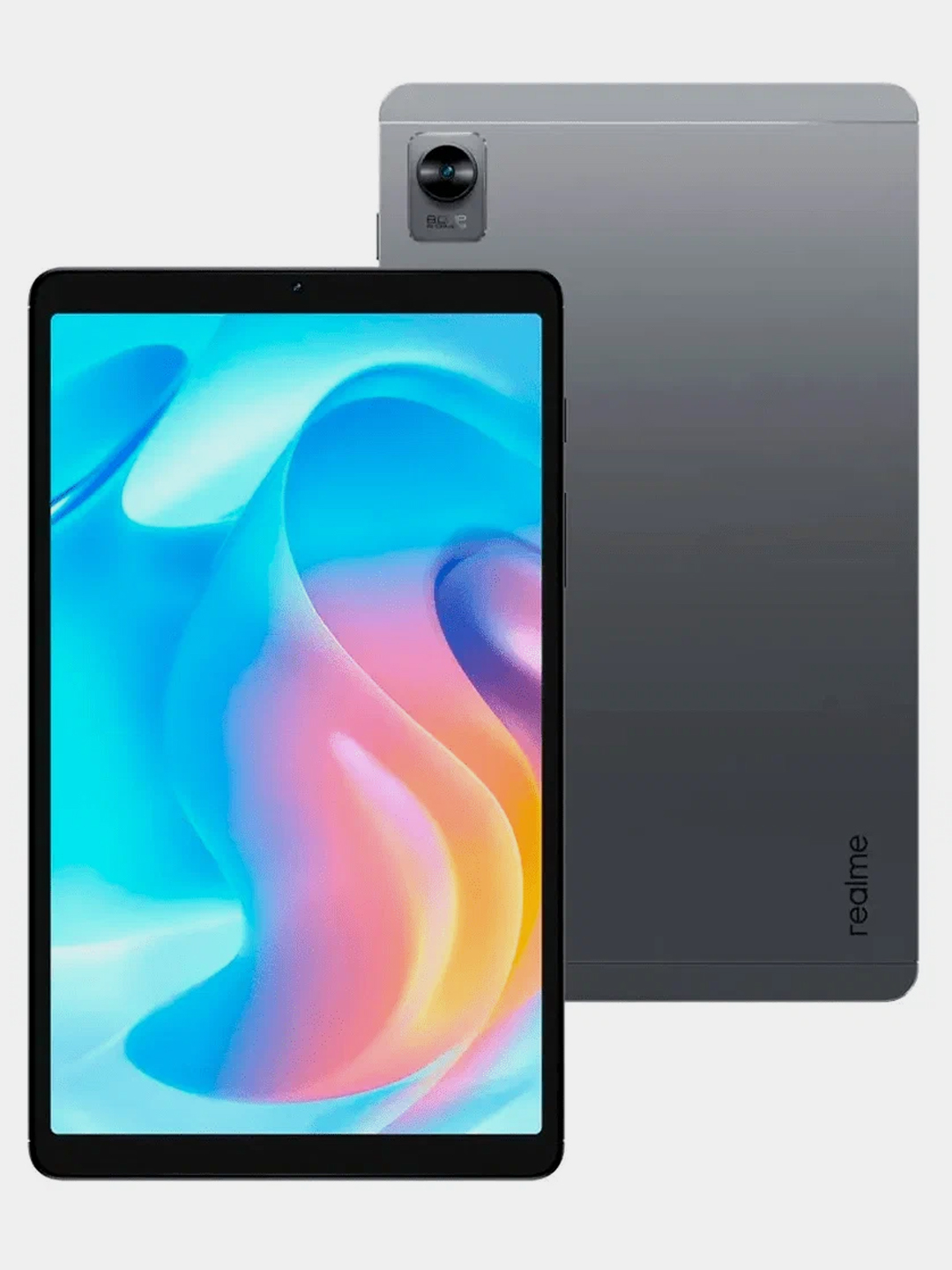 Realme pad mini