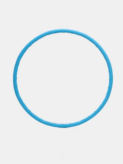 Обруч Dynamic Hoop массажный, JS-6026