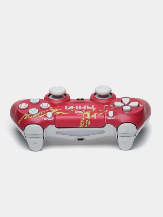 Joystik Dualshock 4 PS4, kompyuter va smartfonlar uchun kontroller
