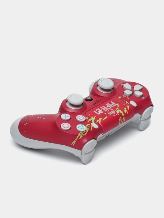 Joystik Dualshock 4 PS4, kompyuter va smartfonlar uchun kontroller