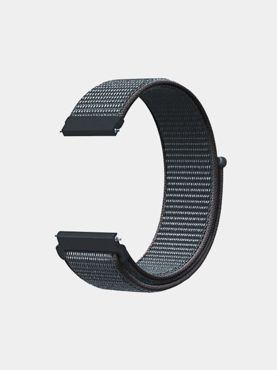 Смарт часы Xiaomi Mibro Watch С3 HD-экран, плавный экран 60Hz