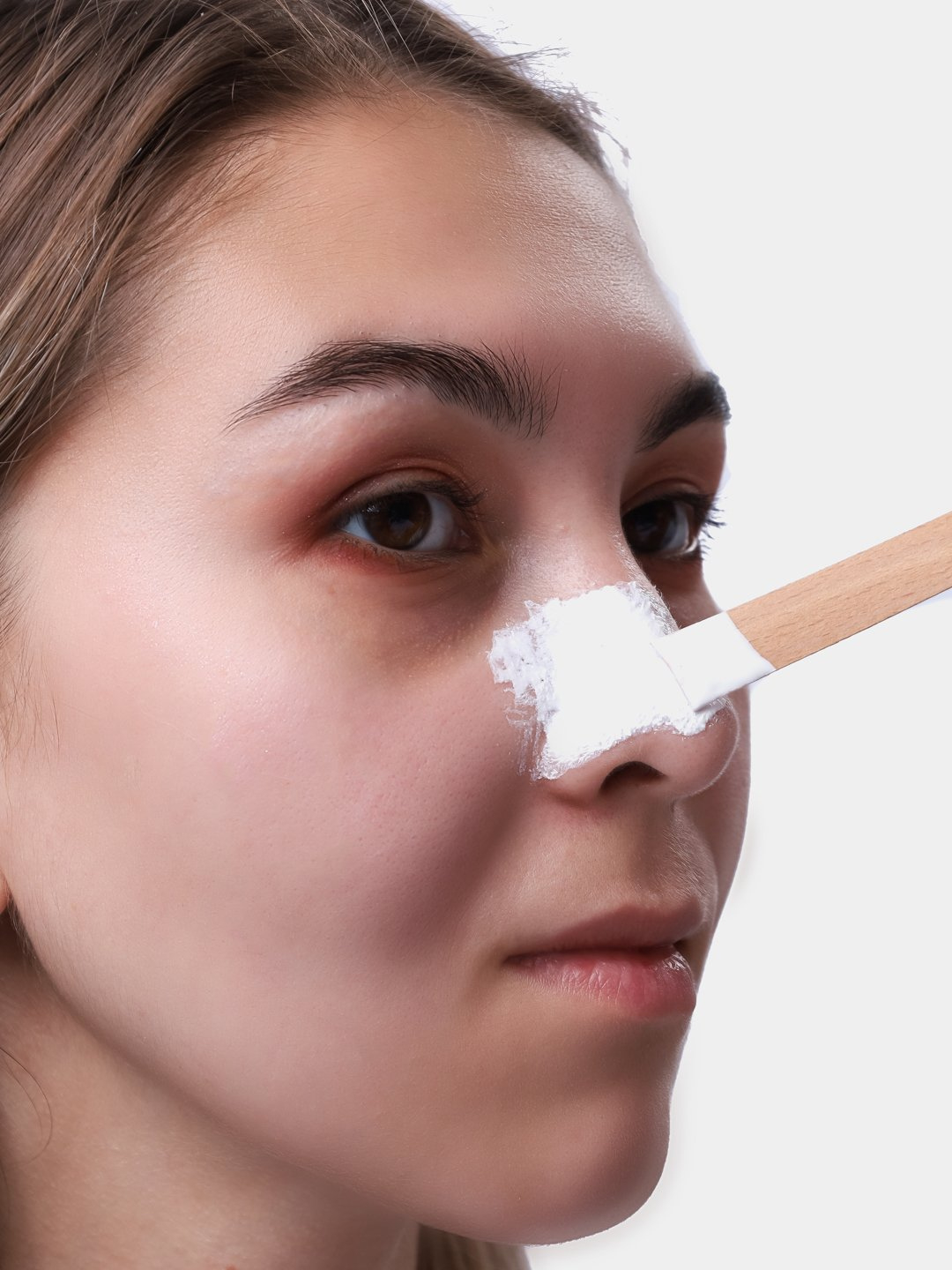 Katta kokrak bilan anal porno videolar