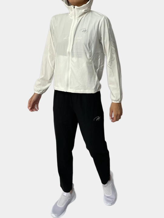 Ayollar uchun sport kostyumi PEAK SPORT/One Degree, kuzga