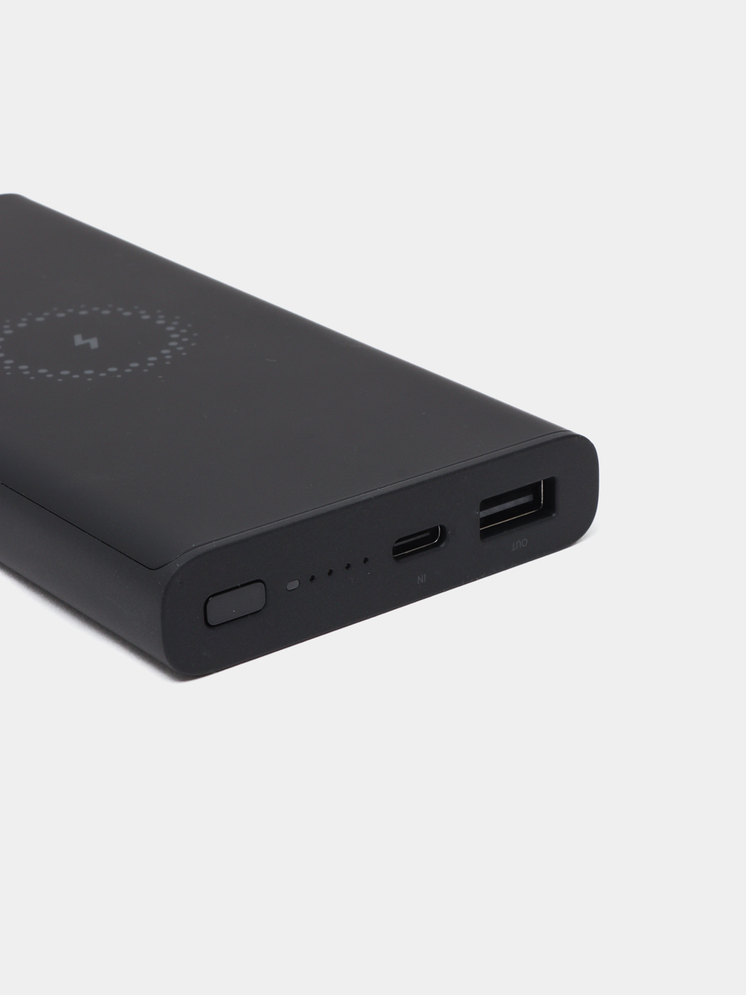 Mi wireless power 10000