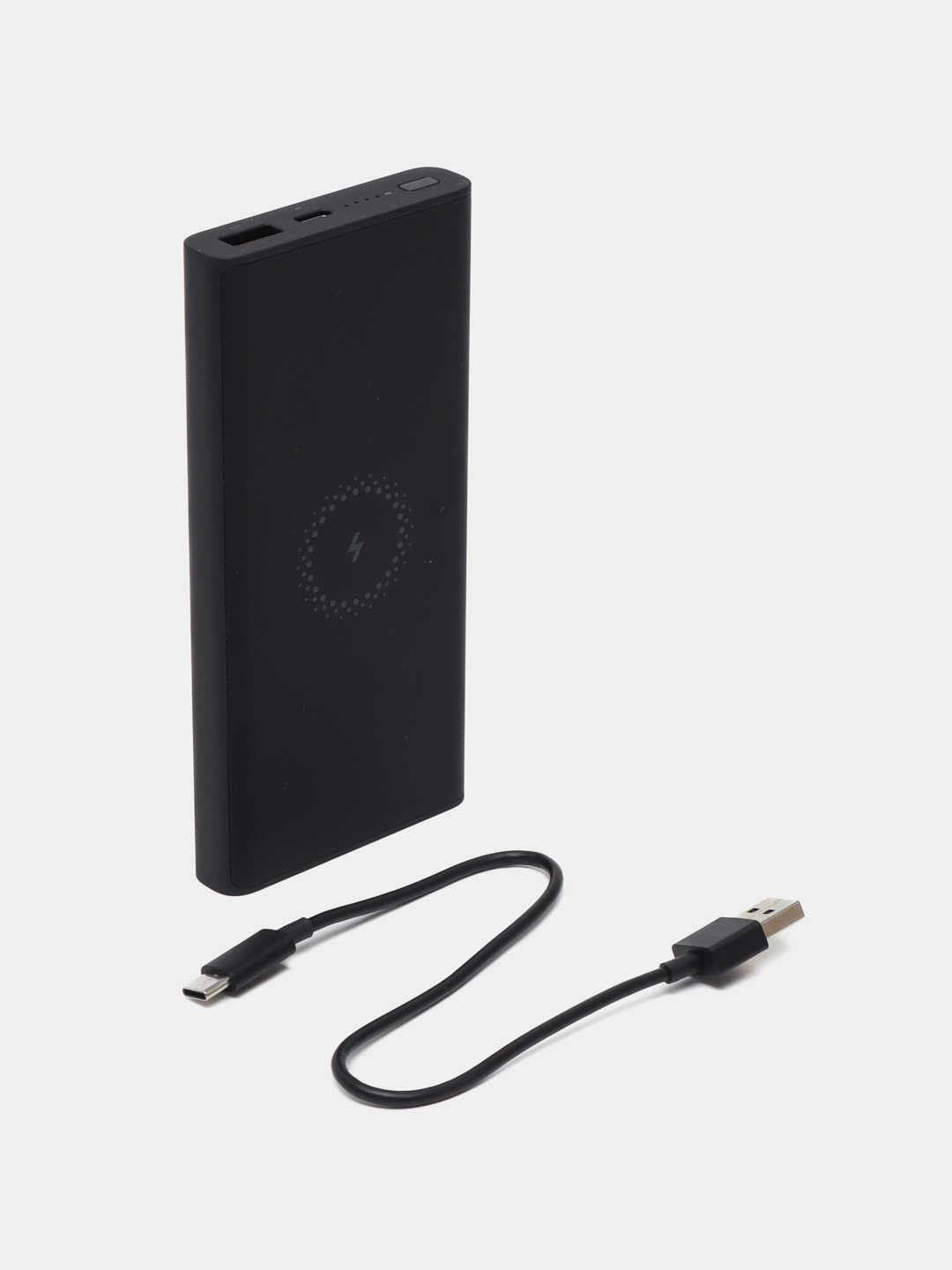 Mi wireless power 10000