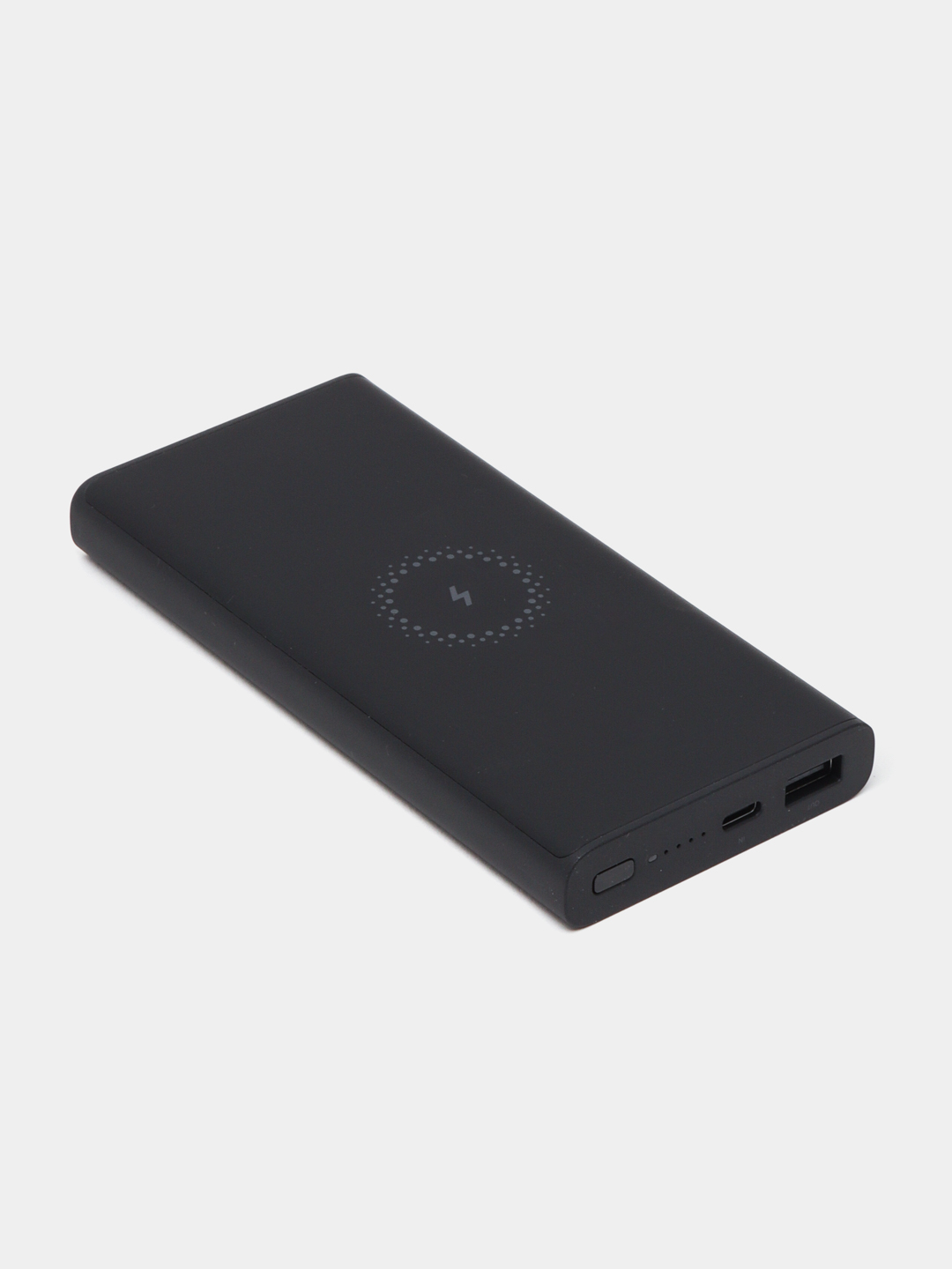 Mi wireless power 10000