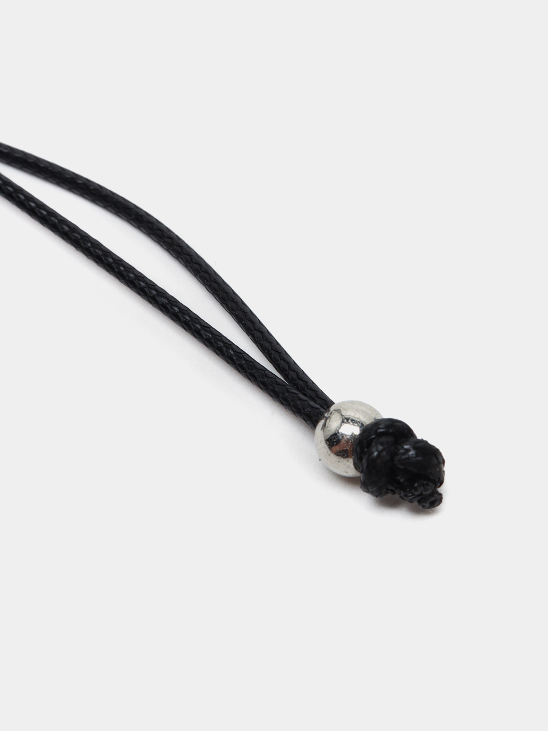 Qalin Dik eshak ichiga majbur boldi