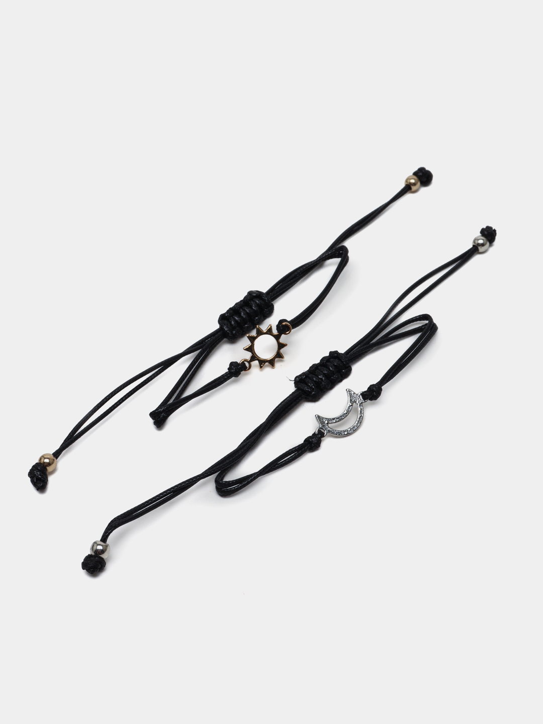 Yalangoch erkaklar fotosuratlari yalangoch jinsiy olatni Gozal rus onasi oglini vasvasaga soldi va u jinsiy aloqaga qarshi tura olmadi.