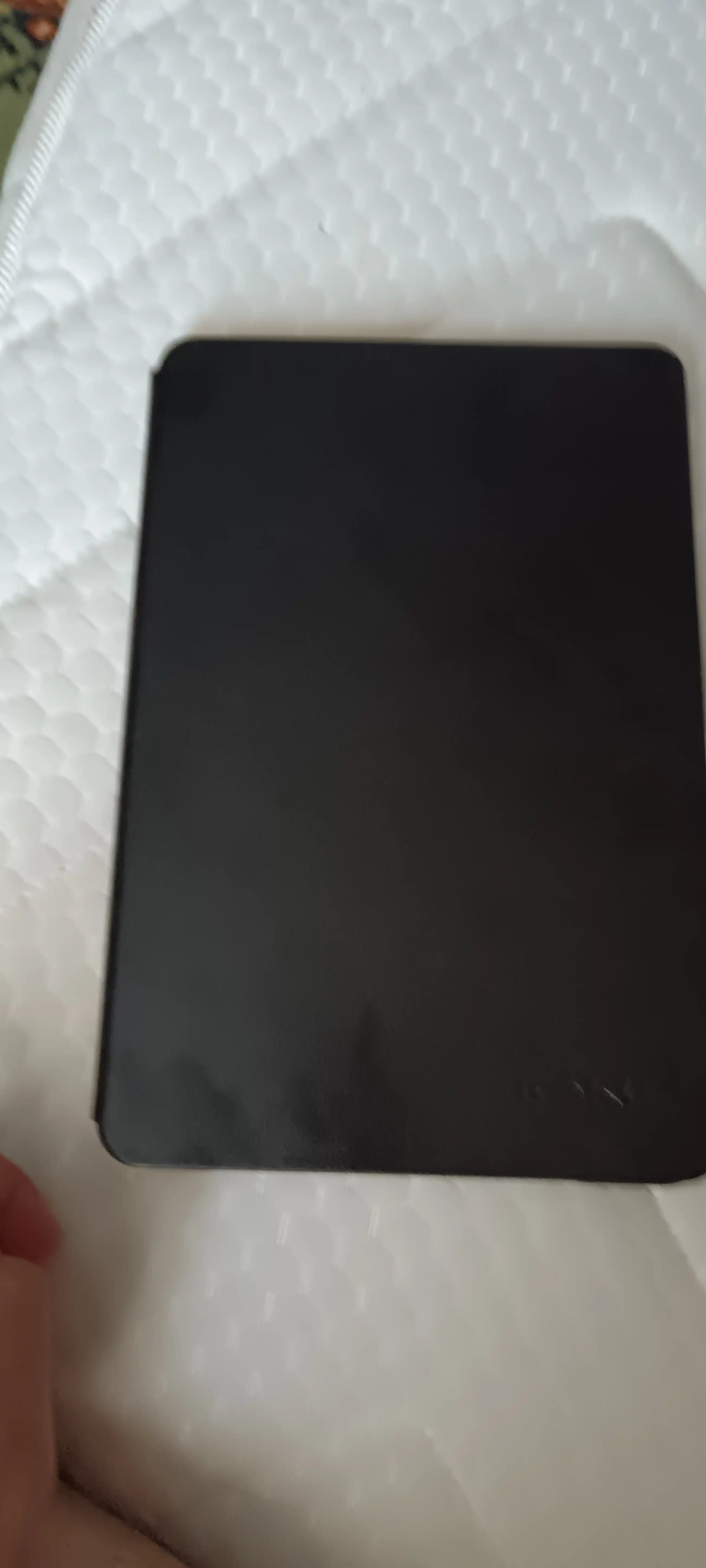 Чехол для Xiaomi Pad 6/ 6 Pro