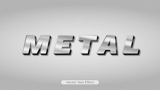 METAL