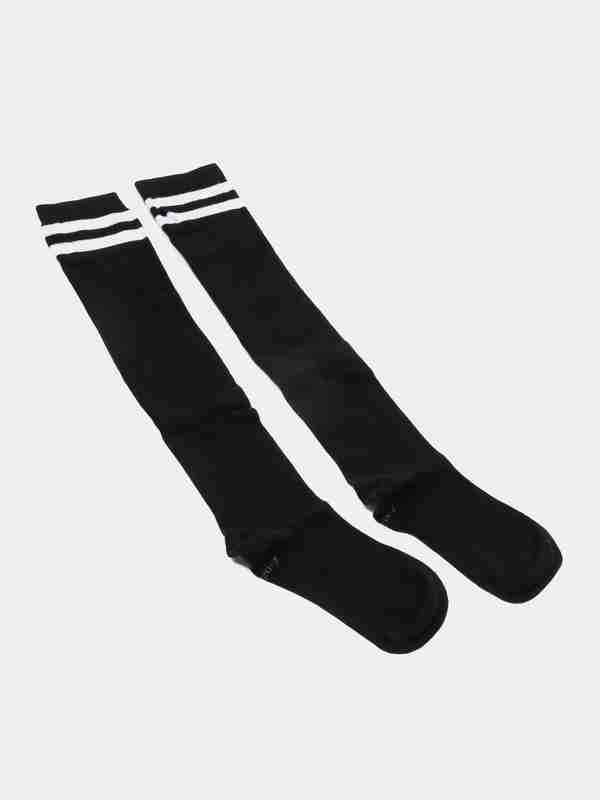 Dunyo foto porno model